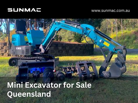 30t mini excavator for sale brisbane|mini digger for sale brisbane.